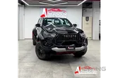 Toyota Hilux GR Sport 2026 V6 Brand New